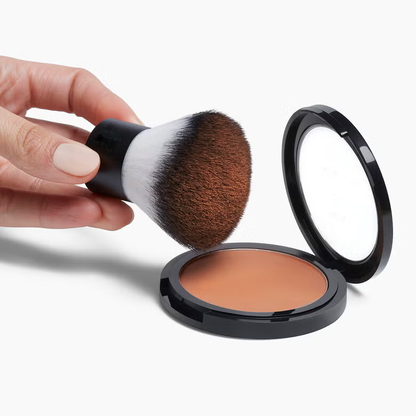 Kabuki Makeup Brush