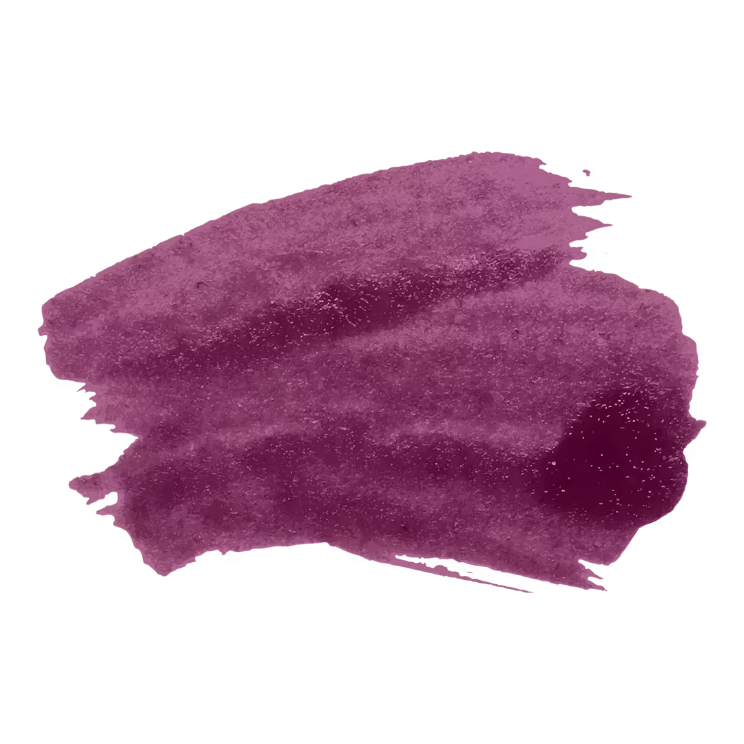 Peel Off Lip Liner