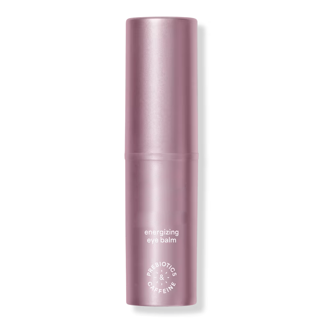 Energizing Eye Balm