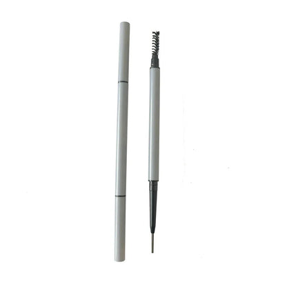 1.5mm Ultra - fine Double - end Eyebrow Pencil